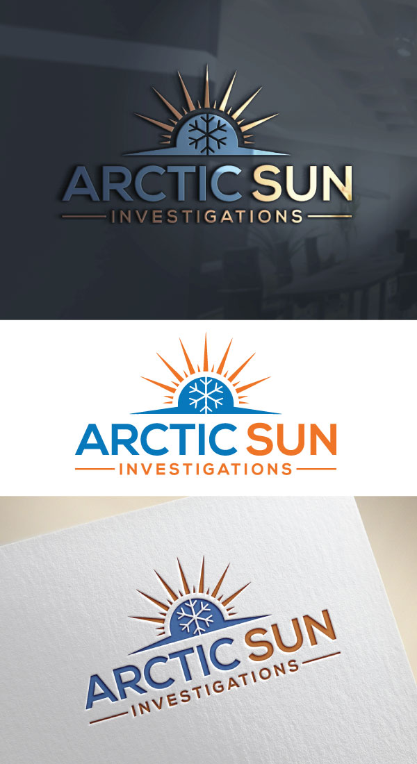 Design de Logo par AB design ..... pour Della Casa Law Firm | Design #33903200