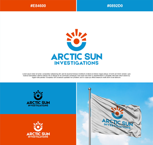 Logo Design by Septian Yossi for Della Casa Law Firm | Design: #33903822