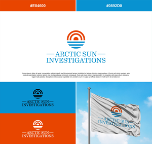 Logo Design by Septian Yossi for Della Casa Law Firm | Design: #33903833