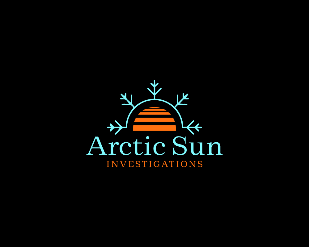 Logo-Design von MarkCraft für Della Casa Law Firm | Design #33904084