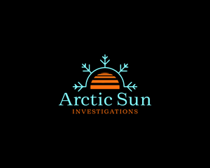 Diseño de Logo por Janna Design para Della Casa Law Firm | Diseño: #33904084