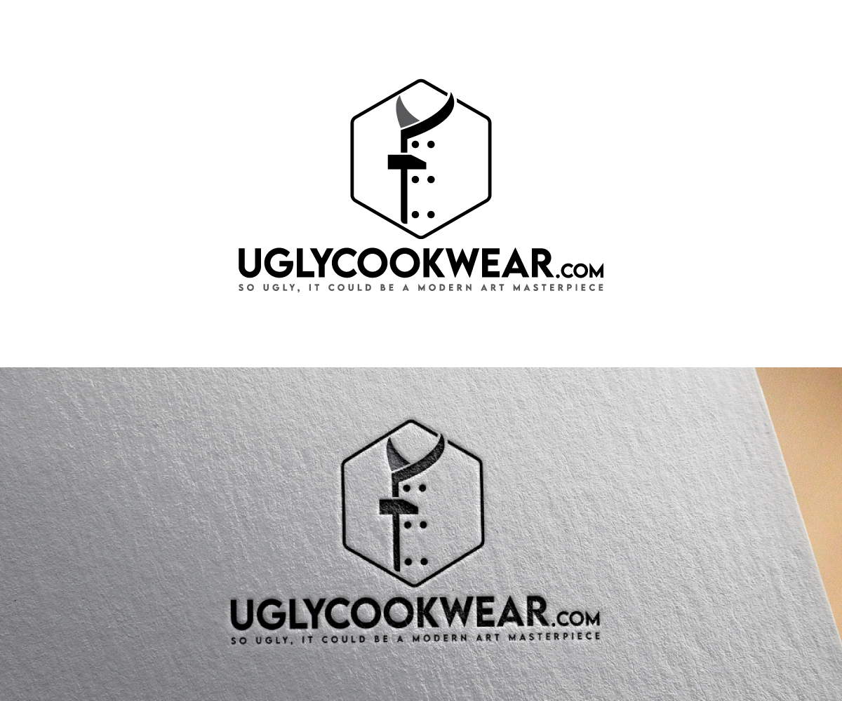 Logo-Design von jonkonrad für dieses Projekt | Design #33910959