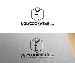 Logo-Design von jonkonrad für dieses Projekt | Design: #33910959