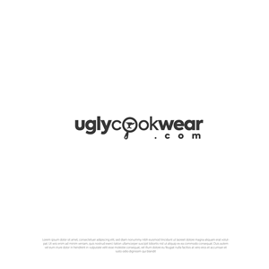 Logo Design by AbrinaDesign for this project | Design: #33902492
