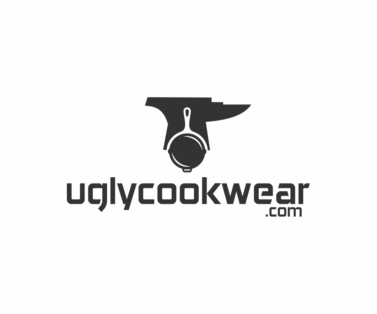 Logo Design by Thati Designs for this project | Design #33899217