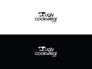 Logo Design by 439 Creations for this project | Design: #33899859