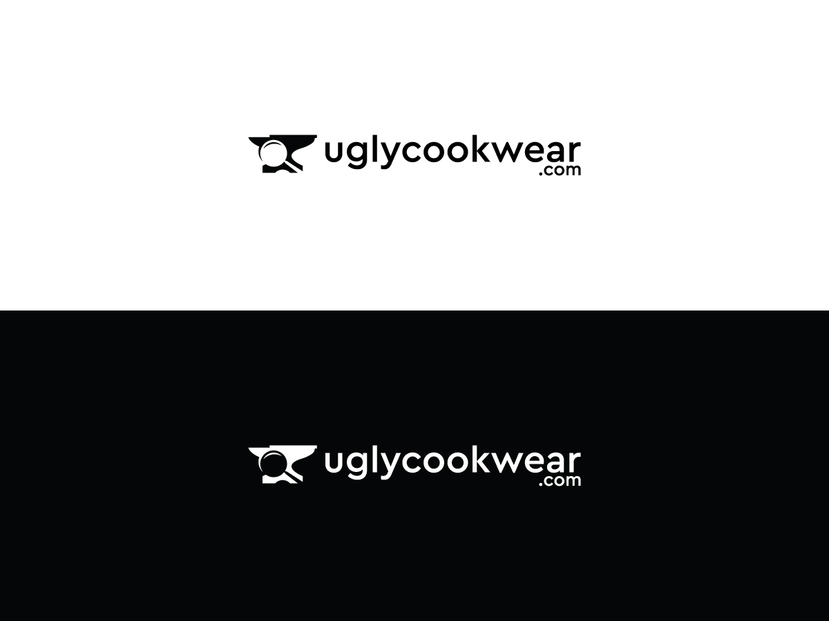 Logo-Design von 439 Creations für dieses Projekt | Design #33919378