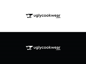 Logo-Design von 439 Creations für dieses Projekt | Design: #33919378