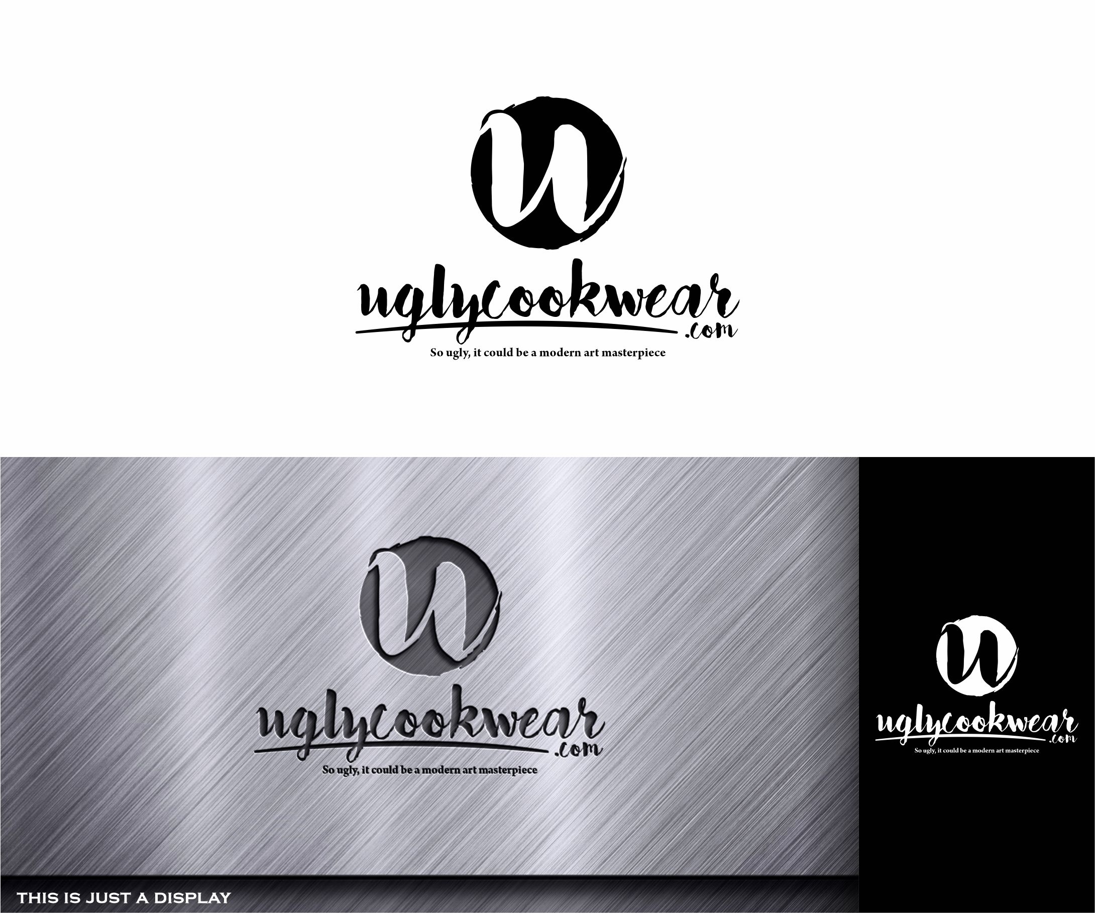 Logo-Design von alkaline für dieses Projekt | Design #33899169