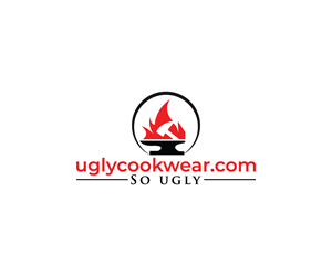 Logo Design by Spark  Design for this project | Design: #33904395