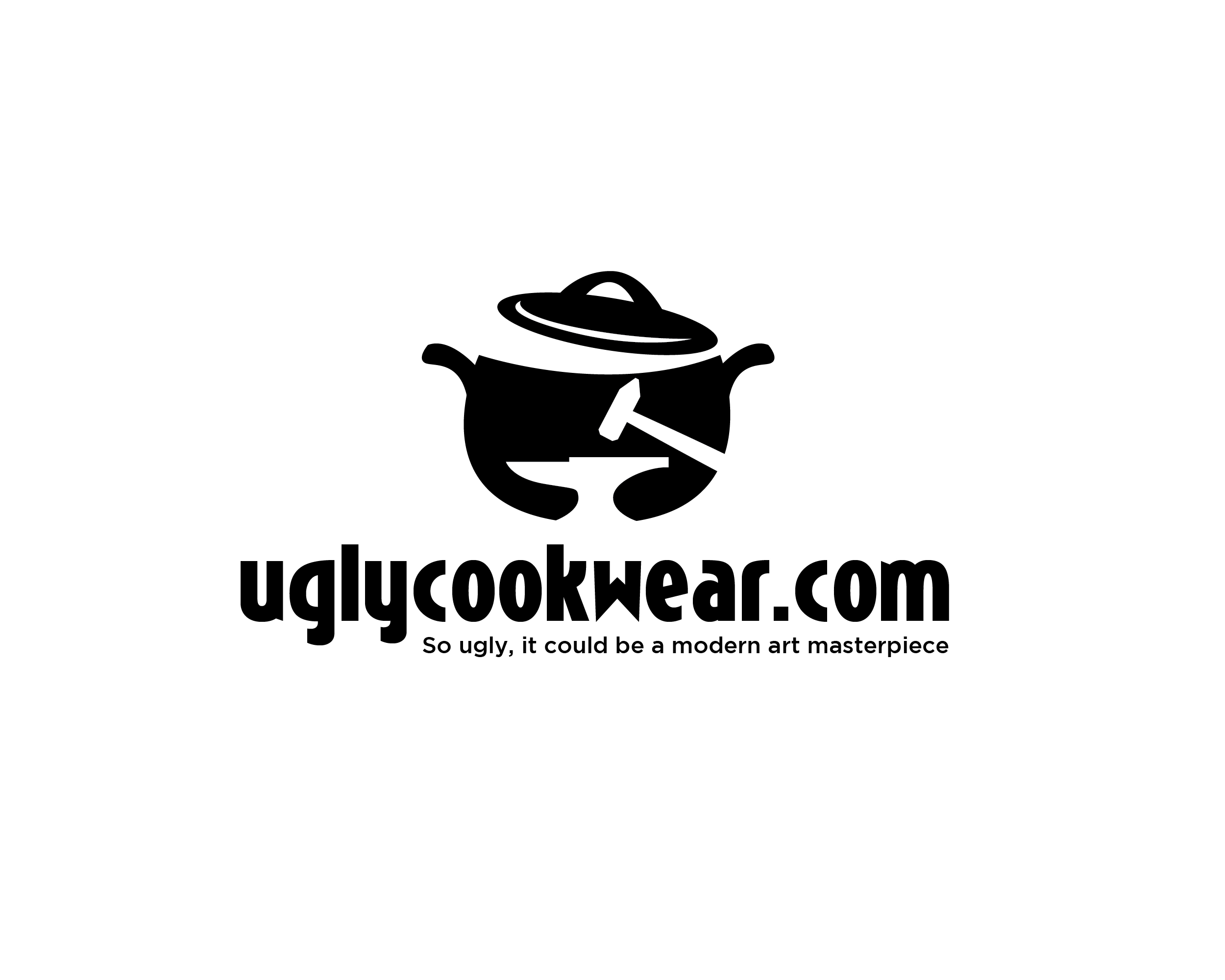 Logo Design by renderman for this project | Design #33901101