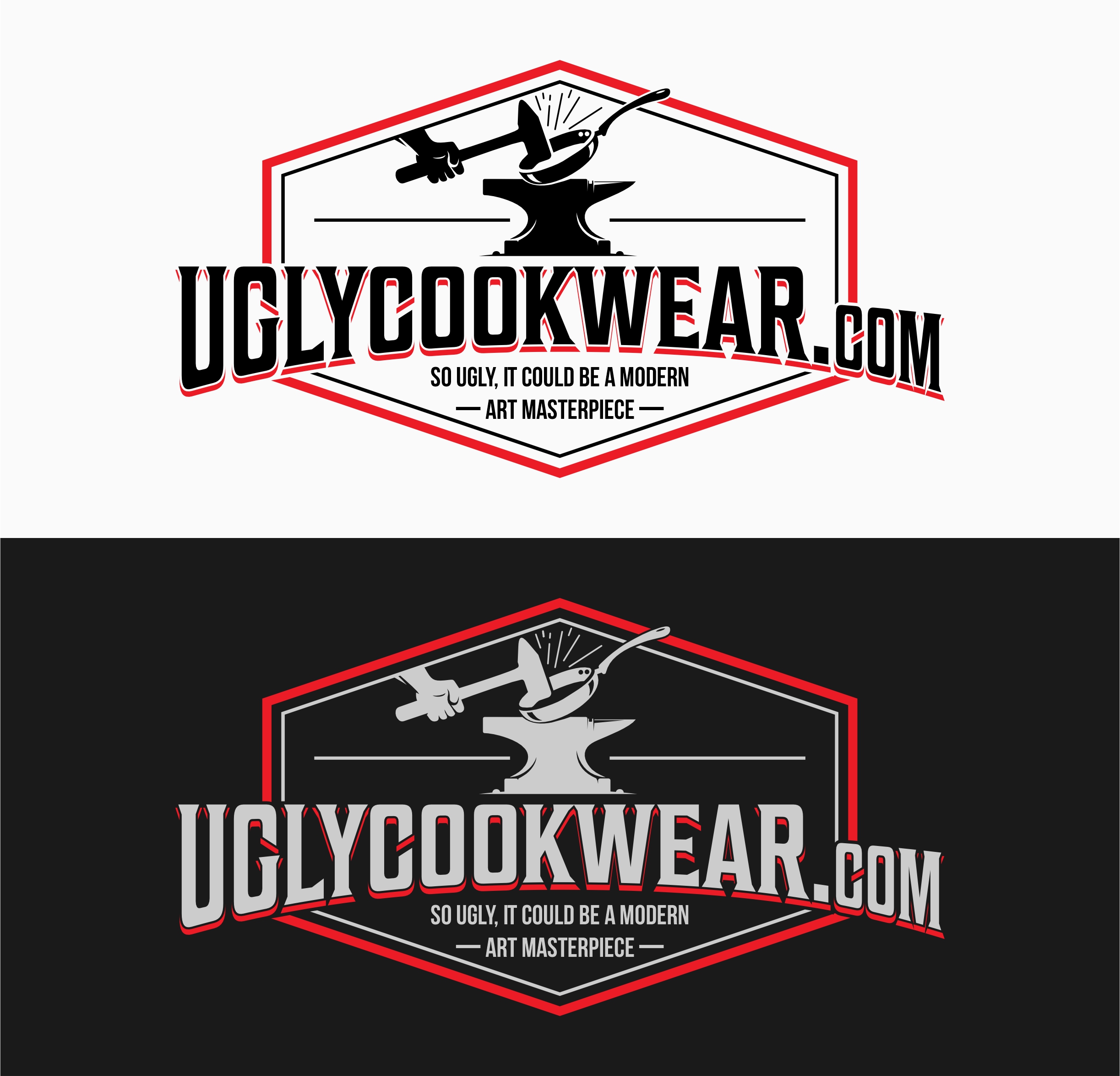 Diseño de Logo por erikdesign para este proyecto | Diseño #33905795