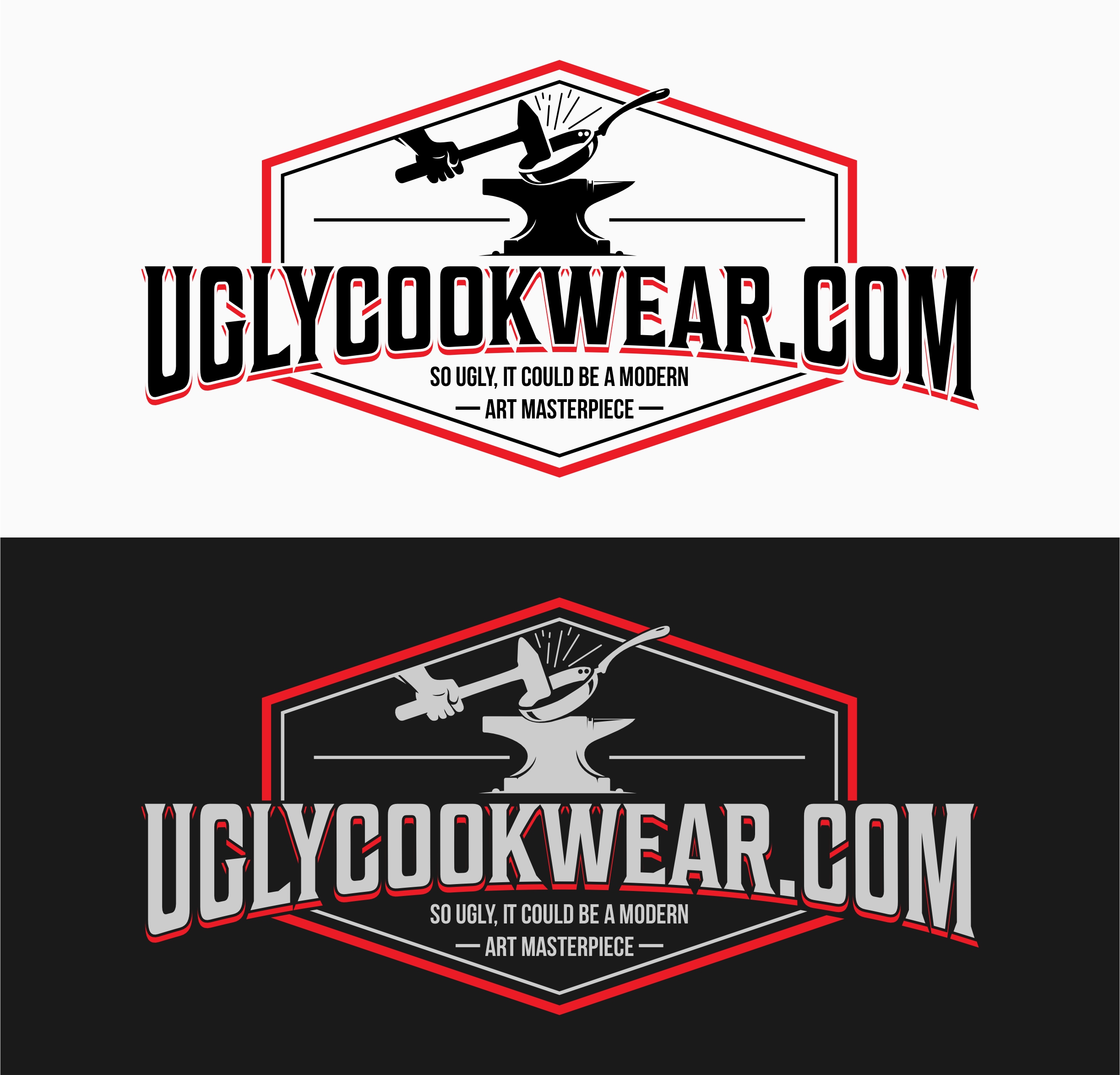 Design de Logo par erikdesign pour ce projet | Design : #33912419