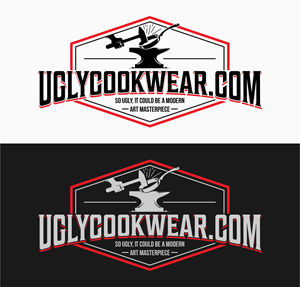 Logo Design by erikdesign for this project | Design: #33912419