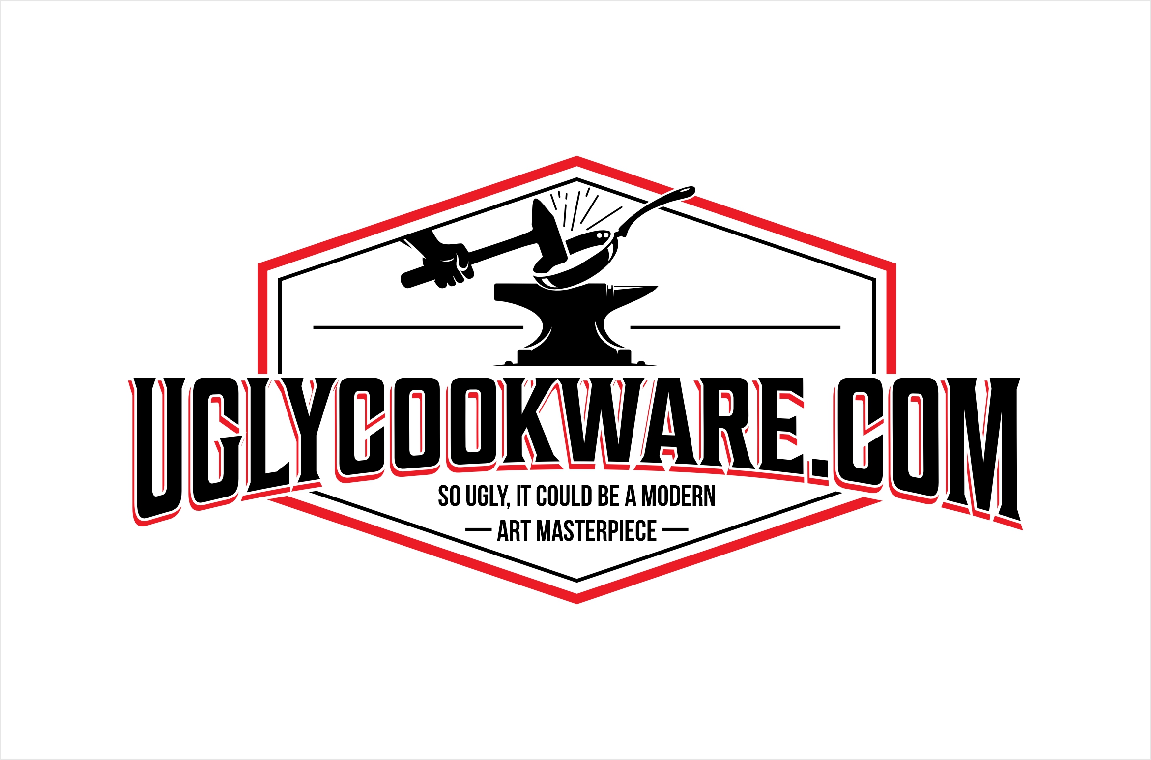 Logo Design by erikdesign for this project | Design #34012343