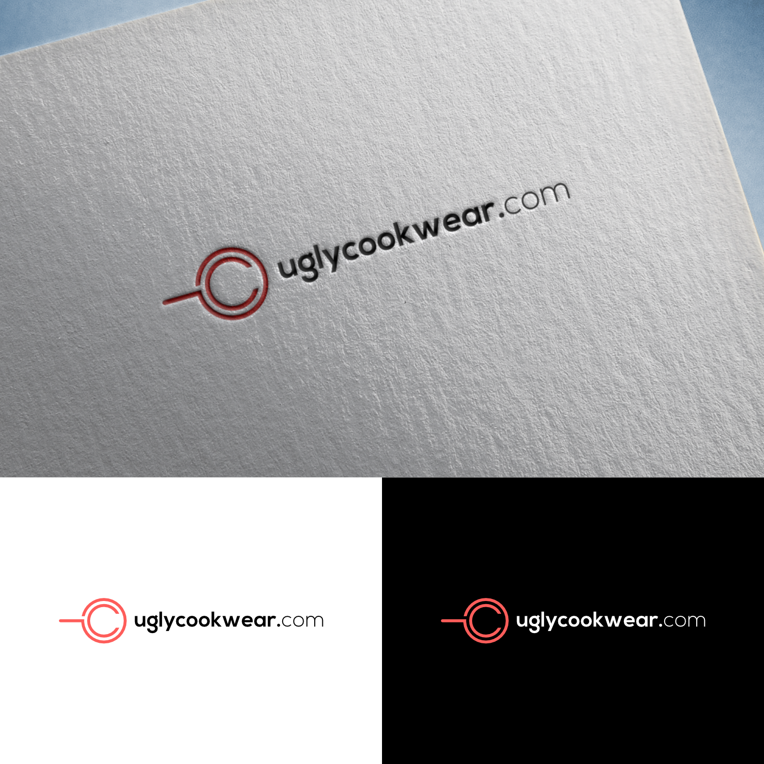 Logo Design by Kenshin777 for this project | Design #33904405