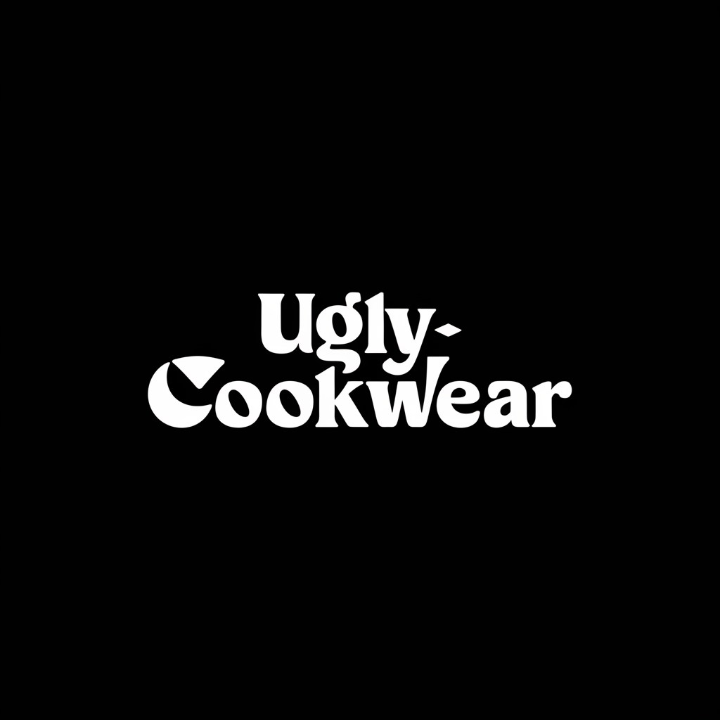 Logo Design by Ar_nisam_usman for this project | Design #33901113