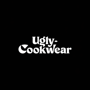 Logo Design by Ar_nisam_usman for this project | Design: #33901113