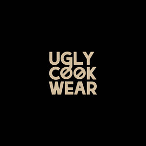 Logo Design by Ar_nisam_usman for this project | Design: #33901115