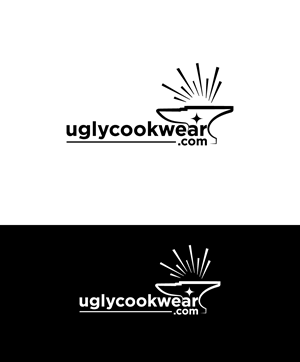 Design de Logo par ruhi design pour ce projet | Design : #33900093