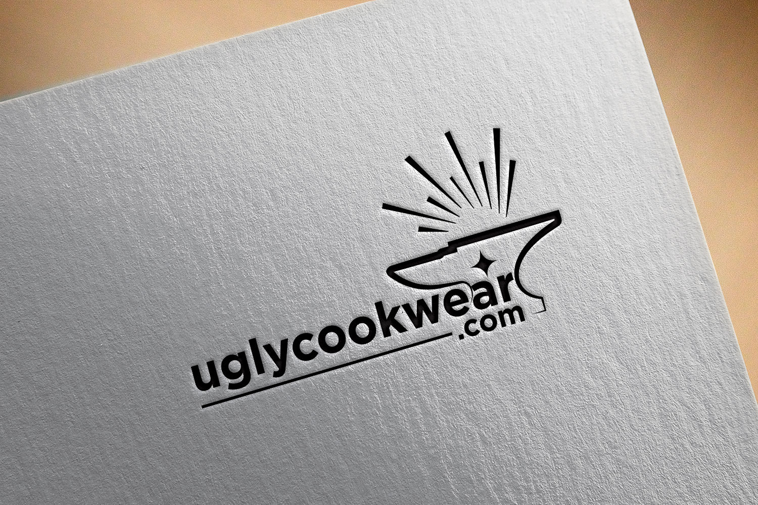 Design de Logo par ruhi design pour ce projet | Design #33900094