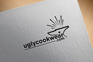 Design de Logo par ruhi design pour ce projet | Design : #33900094