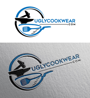 Logo Design by Impressive logo for this project | Design: #33904795