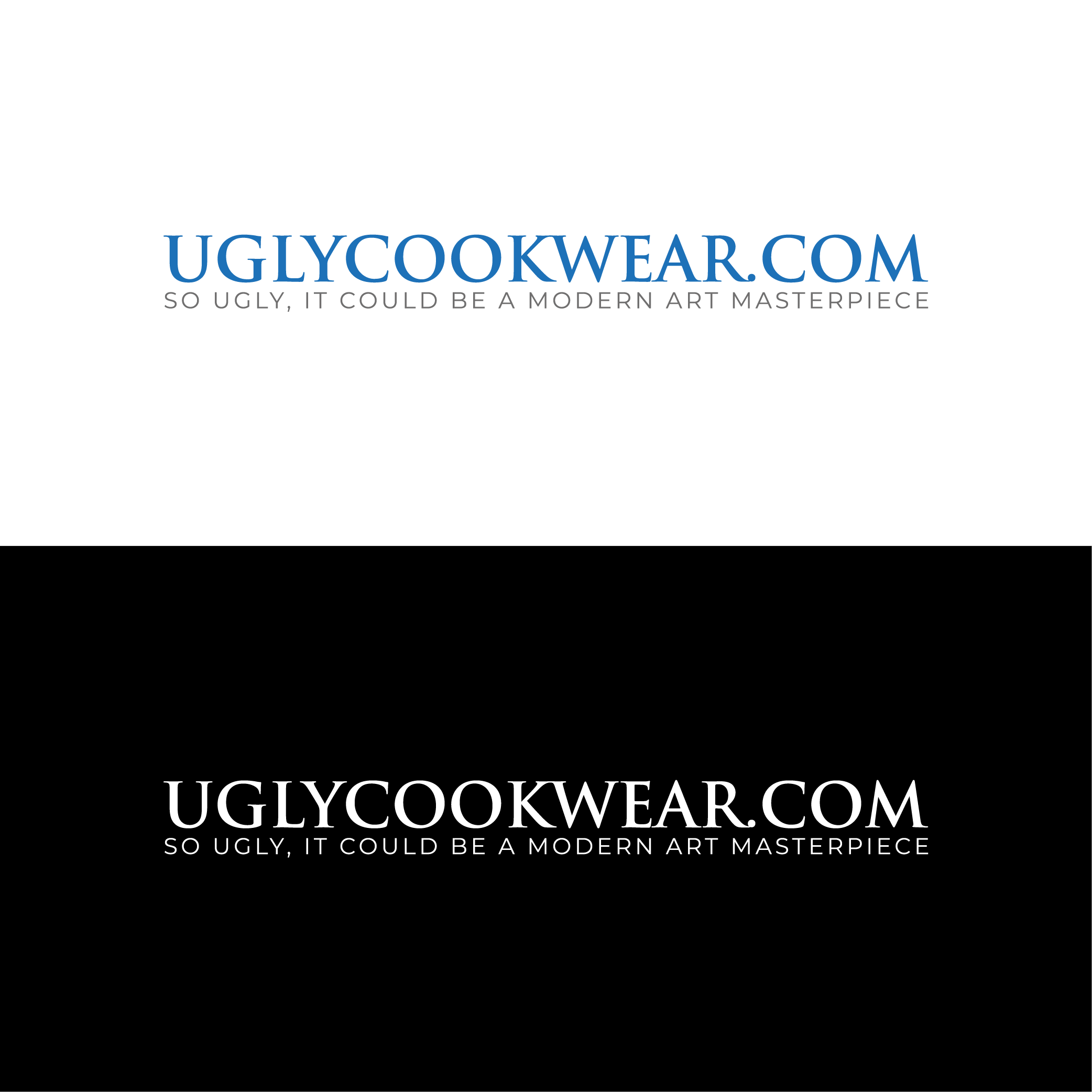 Diseño de Logo por design wae para este proyecto | Diseño #33899949