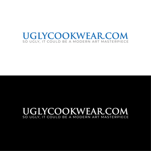 Logo Design by design wae for this project | Design: #33899949