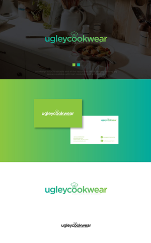 Design de Logo par chilliebird studio pour ce projet | Design : #33933307