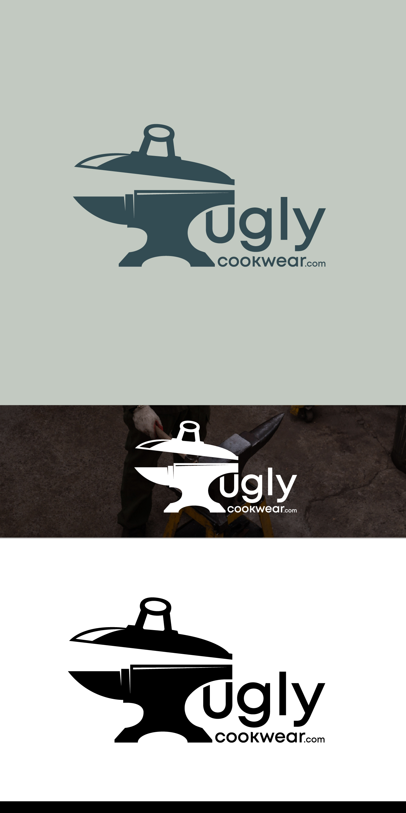 Logo Design by VisionCraft for this project | Design #33941556