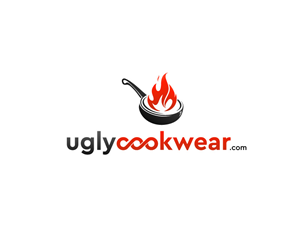 Logo Design by 4lv for this project | Design: #33934148