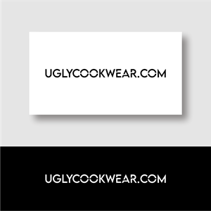 Logo Design by ganesaputu for this project | Design: #33899461