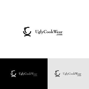 Logo Design by Art_lv for this project | Design: #33927034