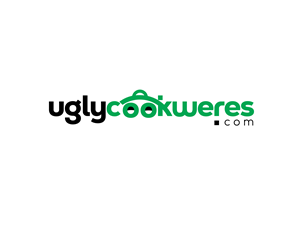 Logo Design by Emjey Design for this project | Design: #33904076