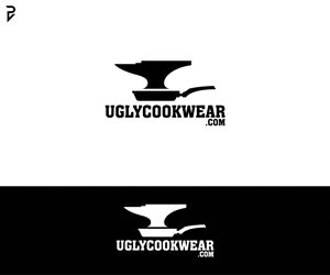 Logo Design by poisonvectors for this project | Design: #33905004