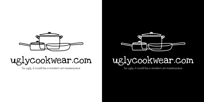 Logo Design by Nittayawan Sangduangya for this project | Design #33900827