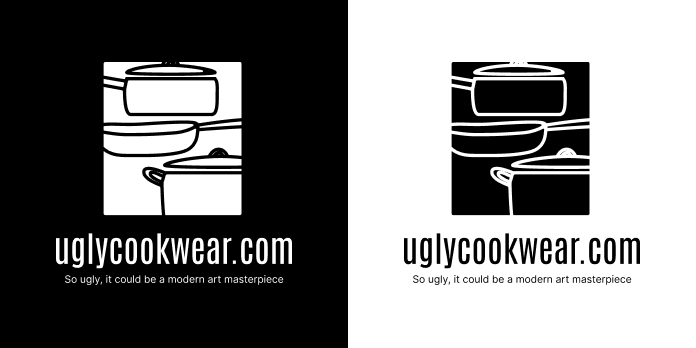 Diseño de Logo por Nittayawan Sangduangya para este proyecto | Diseño #33900832