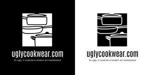 Design de Logo par Nittayawan Sangduangya pour ce projet | Design : #33900832