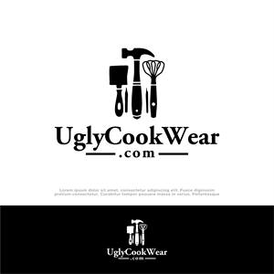 Logo Design by win it for this project | Design: #33899764