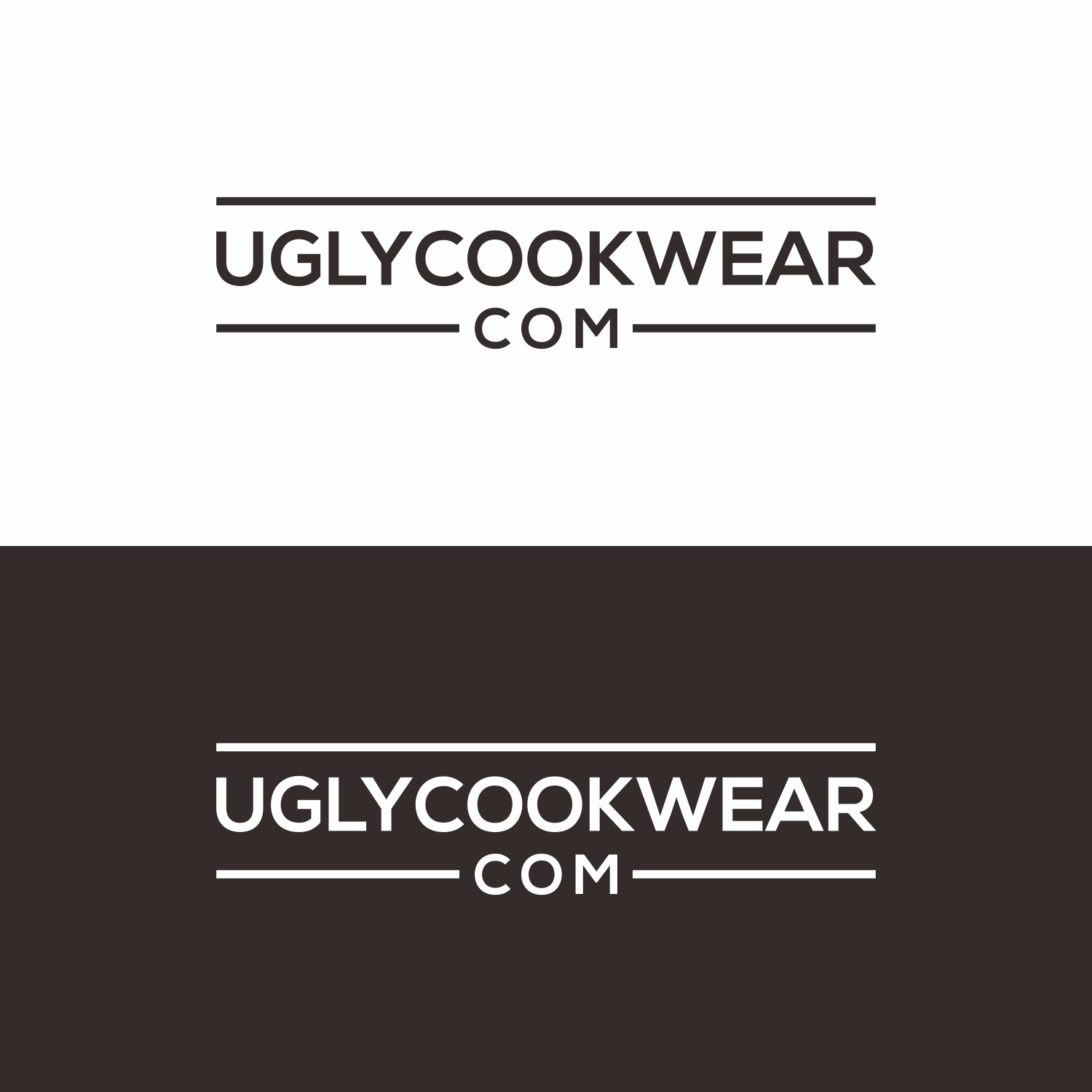 Diseño de Logo por Argidhan para este proyecto | Diseño #33909957