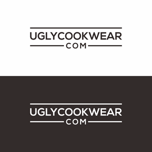 Design de Logo par Argidhan pour ce projet | Design : #33909957