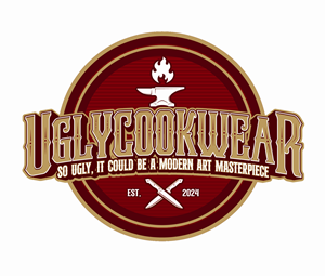 Logo Design by JKYCreatives for this project | Design: #33941218