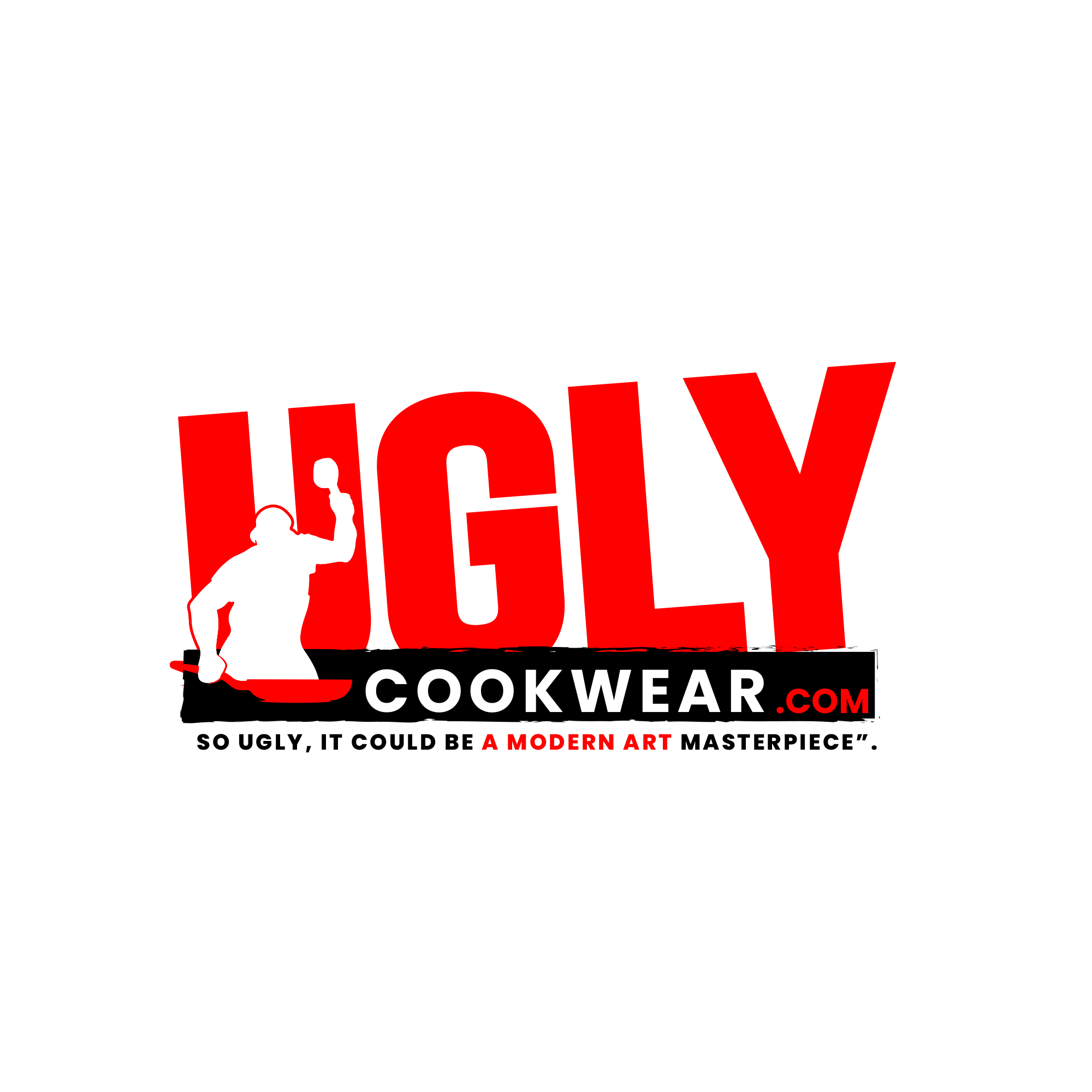 Logo Design by DSCMedia™ for this project | Design #33941674