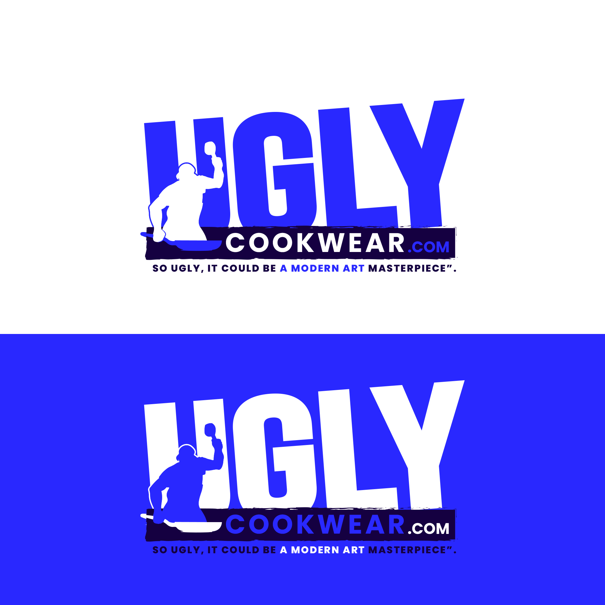 Logo Design by DSCMedia™ for this project | Design #33949547