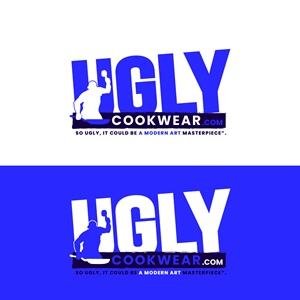 Logo Design by CreativeGwen™ for this project | Design: #33949547