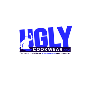 Logo Design by CreativeGwen™ for this project | Design: #33949552
