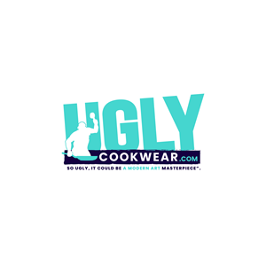 Logo Design by CreativeGwen™ for this project | Design: #33949844