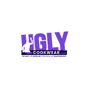 Logo Design by CreativeGwen™ for this project | Design: #33949849