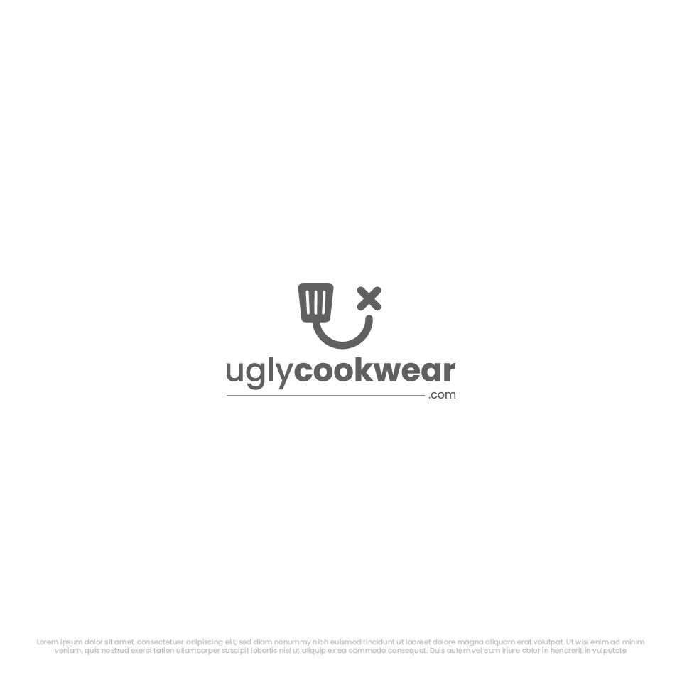 Diseño de Logo por Kayla. para este proyecto | Diseño #33900026